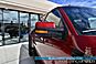 2014 Ford F-150 SVT Raptor / 4X4 / Crew Cab / 6.2L V8 / Luxury & Raptor Special Edition Pkg / Auto Start / Heated & Cooled Seats / NAV / Sony Speakers / Sunroof / Bluetooth / Back Up Cam / Keyless Entry / Tow Pkg / Block Heater / Roush Intake Anchorage AK