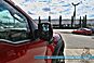 2014 Ford F-150 SVT Raptor / 4X4 / Crew Cab / 6.2L V8 / Luxury & Raptor Special Edition Pkg / Auto Start / Heated & Cooled Seats / NAV / Sony Speakers / Sunroof / Bluetooth / Back Up Cam / Keyless Entry / Tow Pkg / Block Heater / Roush Intake Anchorage AK