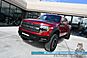 2014 Ford F-150 SVT Raptor / 4X4 / Crew Cab / 6.2L V8 / Luxury & Raptor Special Edition Pkg / Auto Start / Heated & Cooled Seats / NAV / Sony Speakers / Sunroof / Bluetooth / Back Up Cam / Keyless Entry / Tow Pkg / Block Heater / Roush Intake Anchorage AK
