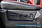2014 Ford F-150 SVT Raptor / 4X4 / Crew Cab / 6.2L V8 / Luxury & Raptor Special Edition Pkg / Auto Start / Heated & Cooled Seats / NAV / Sony Speakers / Sunroof / Bluetooth / Back Up Cam / Keyless Entry / Tow Pkg / Block Heater / Roush Intake Anchorage AK