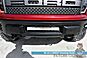 2014 Ford F-150 SVT Raptor / 4X4 / Crew Cab / 6.2L V8 / Luxury & Raptor Special Edition Pkg / Auto Start / Heated & Cooled Seats / NAV / Sony Speakers / Sunroof / Bluetooth / Back Up Cam / Keyless Entry / Tow Pkg / Block Heater / Roush Intake Anchorage AK
