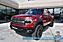 2014 Ford F-150 SVT Raptor / 4X4 / Crew Cab / 6.2L V8 / Luxury & Raptor Special Edition Pkg / Auto Start / Heated & Cooled Seats / NAV / Sony Speakers / Sunroof / Bluetooth / Back Up Cam / Keyless Entry / Tow Pkg / Block Heater / Roush Intake Anchorage AK