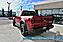 2014 Ford F-150 SVT Raptor / 4X4 / Crew Cab / 6.2L V8 / Luxury & Raptor Special Edition Pkg / Auto Start / Heated & Cooled Seats / NAV / Sony Speakers / Sunroof / Bluetooth / Back Up Cam / Keyless Entry / Tow Pkg / Block Heater / Roush Intake Anchorage AK
