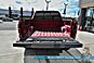2014 Ford F-150 SVT Raptor / 4X4 / Crew Cab / 6.2L V8 / Luxury & Raptor Special Edition Pkg / Auto Start / Heated & Cooled Seats / NAV / Sony Speakers / Sunroof / Bluetooth / Back Up Cam / Keyless Entry / Tow Pkg / Block Heater / Roush Intake Anchorage AK