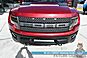 2014 Ford F-150 SVT Raptor / 4X4 / Crew Cab / 6.2L V8 / Luxury & Raptor Special Edition Pkg / Auto Start / Heated & Cooled Seats / NAV / Sony Speakers / Sunroof / Bluetooth / Back Up Cam / Keyless Entry / Tow Pkg / Block Heater / Roush Intake Anchorage AK