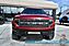 2014 Ford F-150 SVT Raptor / 4X4 / Crew Cab / 6.2L V8 / Luxury & Raptor Special Edition Pkg / Auto Start / Heated & Cooled Seats / NAV / Sony Speakers / Sunroof / Bluetooth / Back Up Cam / Keyless Entry / Tow Pkg / Block Heater / Roush Intake Anchorage AK