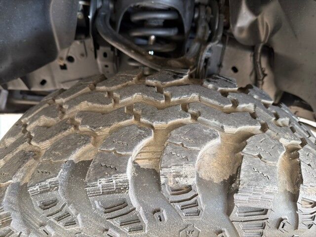 2014 Ford F-150 SVT Raptor Lafayette LA