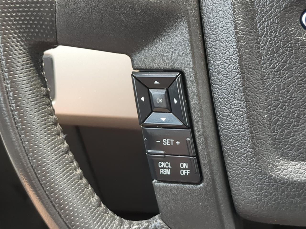 2014 Ford F-150 SVT Raptor Appleton WI