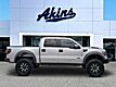 2014 Ford F-150 SVT Raptor