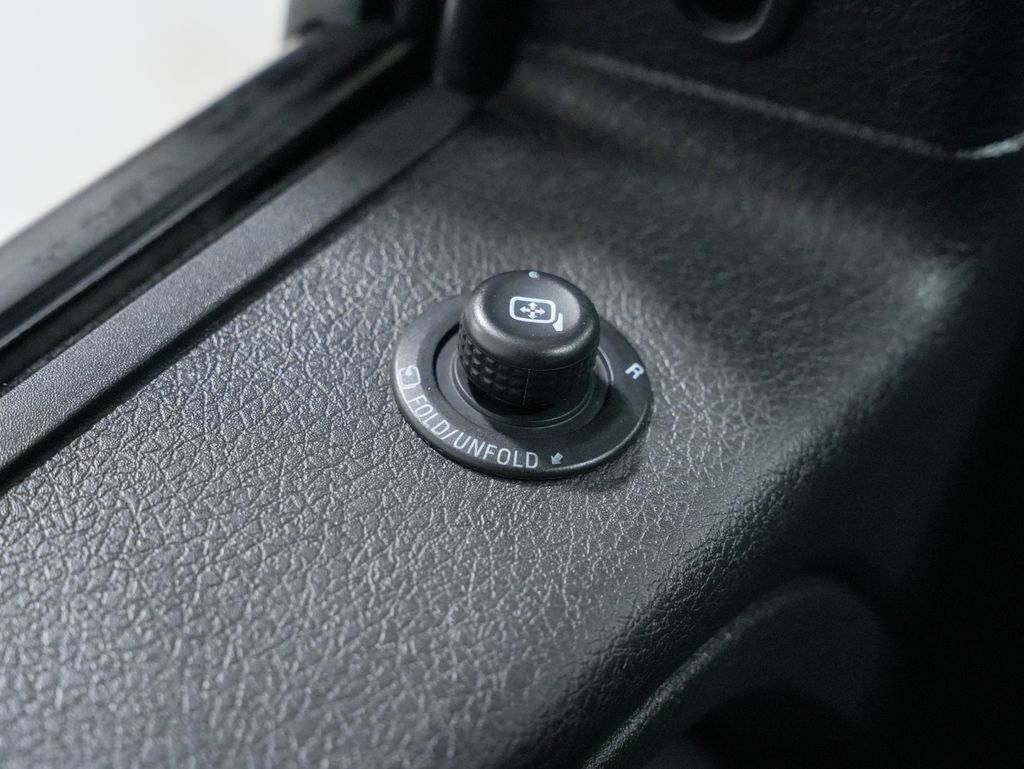 2014 Ford F-150 SVT Raptor Tigard OR