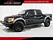 2014 Ford F-150 SVT Raptor