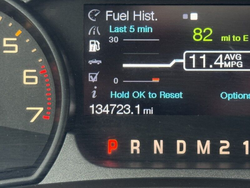 2014 Ford F-150 SVT Raptor Willow Grove PA