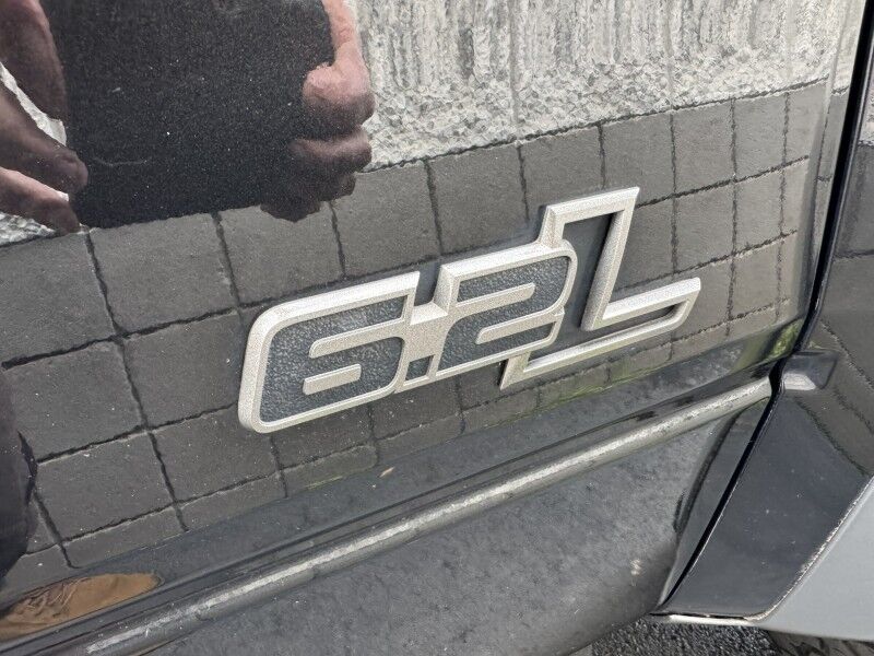 2014 Ford F-150 SVT Raptor Willow Grove PA