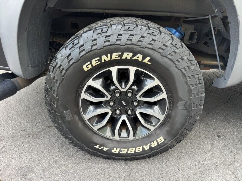 2014 Ford F-150 SVT Raptor Willow Grove PA