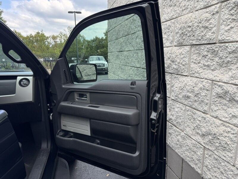 2014 Ford F-150 SVT Raptor Willow Grove PA
