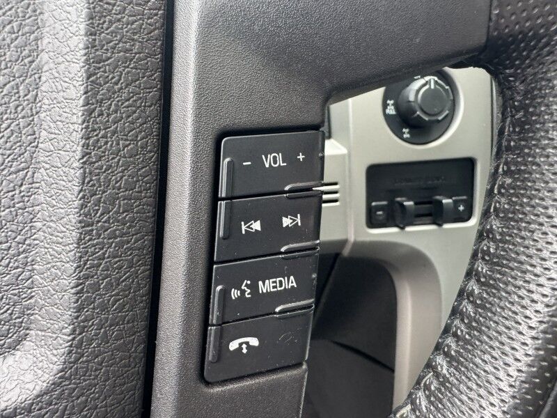 2014 Ford F-150 SVT Raptor Willow Grove PA