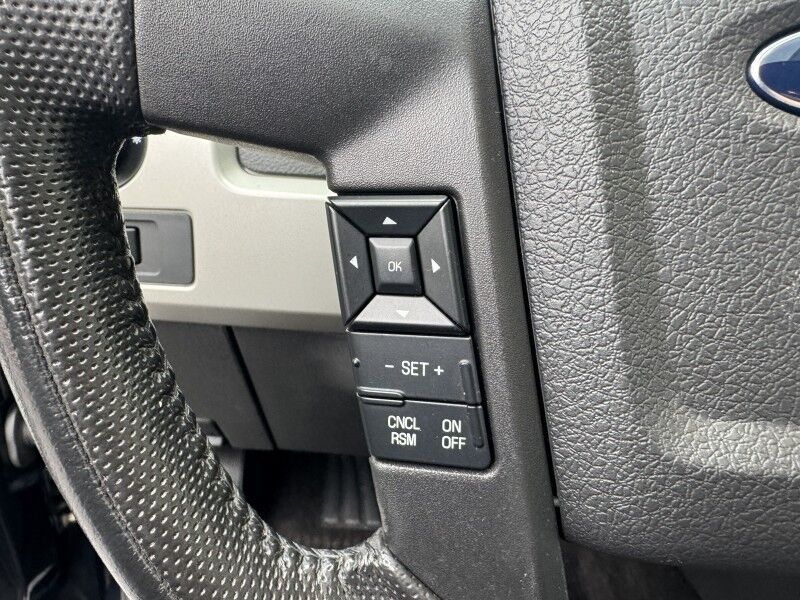 2014 Ford F-150 SVT Raptor Willow Grove PA