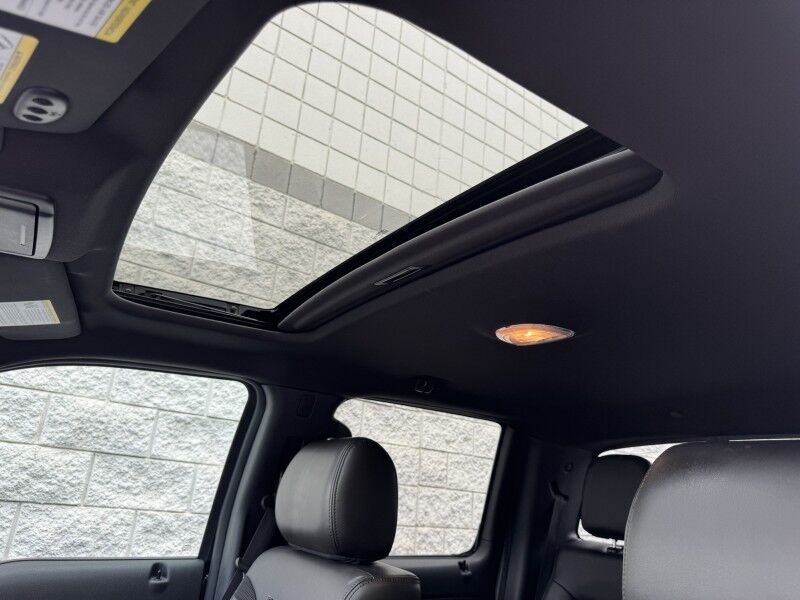 2014 Ford F-150 SVT Raptor Willow Grove PA