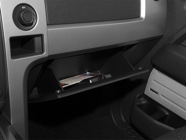 2014 Ford F-150 SVT Raptor Winder GA