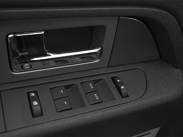 2014 Ford F-150 SVT Raptor Winder GA
