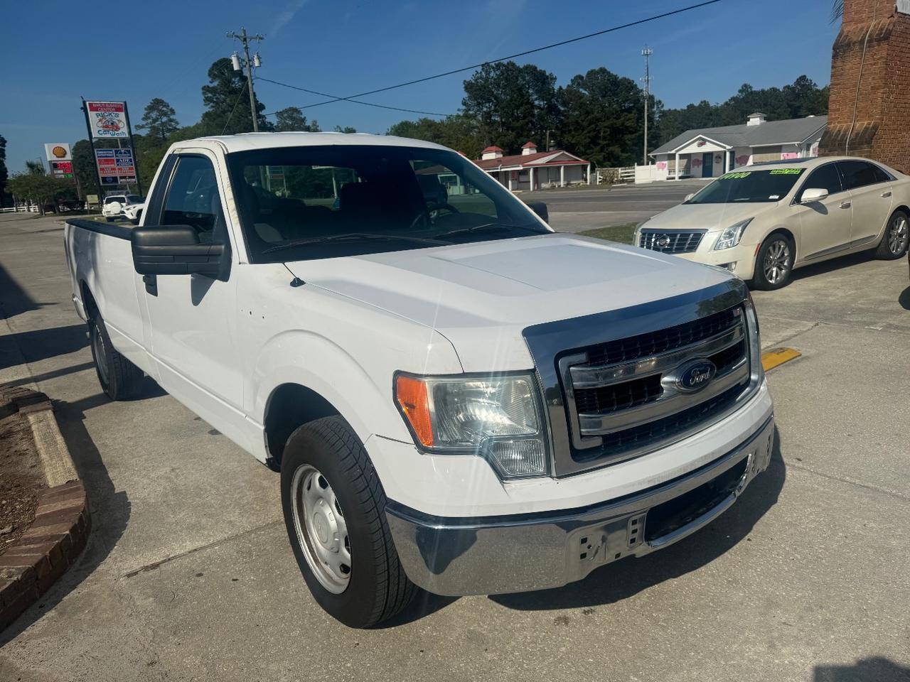 Find vehicles for sale in Hardeeville SC