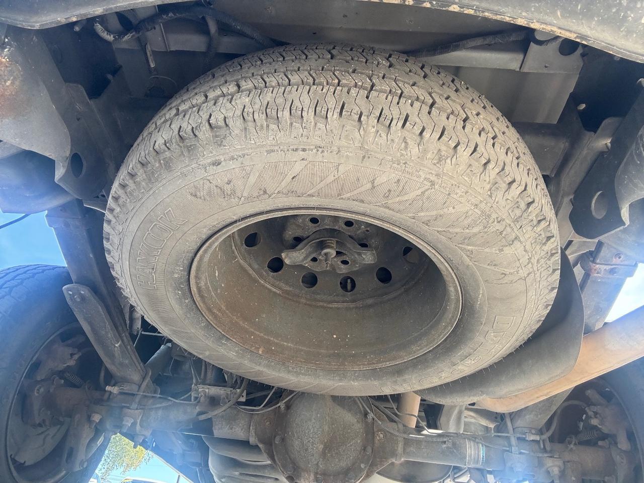 2014 Ford F-150 XL Austin TX