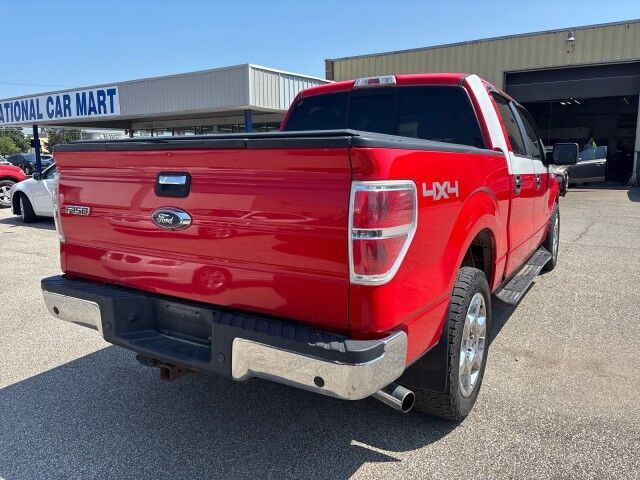 2014 Ford F-150 XL Cleveland OH