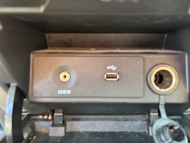 2014 Ford F-150 XL Cleveland OH