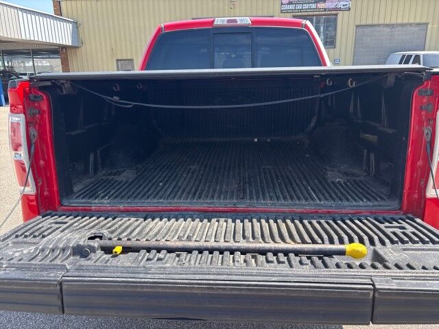 2014 Ford F-150 XL Cleveland OH