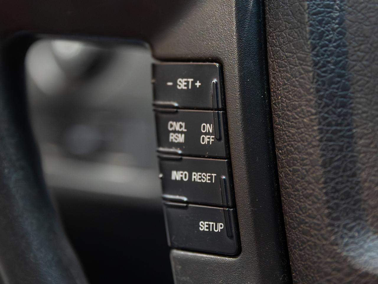 2014 Ford F-150 XL Crew Cab 4WD Cranberry PA