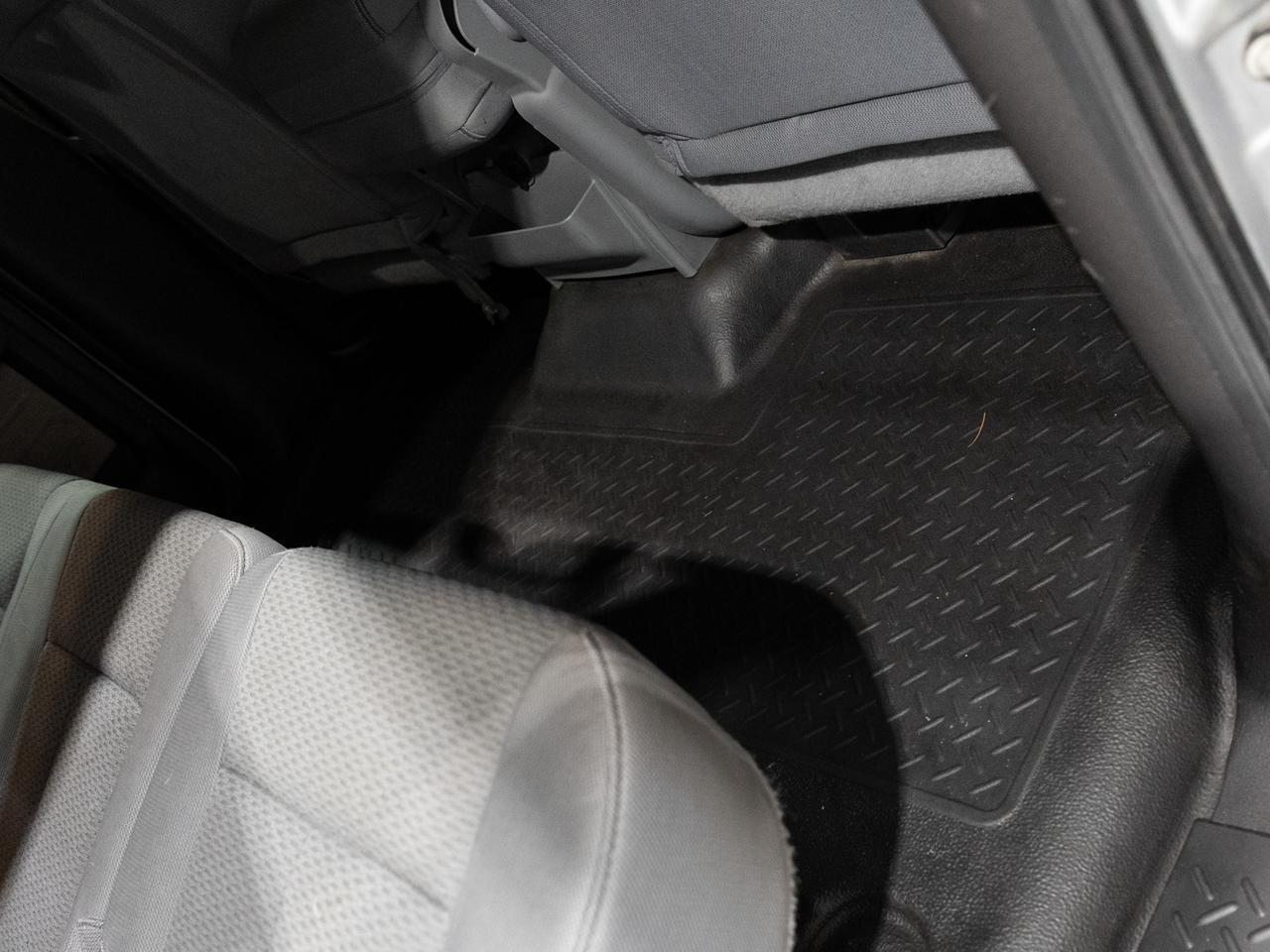 2014 Ford F-150 XL Crew Cab 4WD Cranberry PA