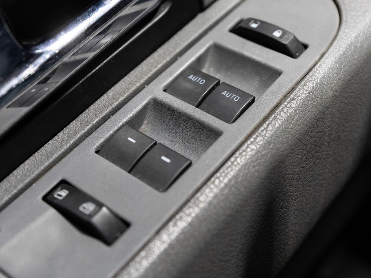 2014 Ford F-150 XL Crew Cab 4WD Cranberry PA