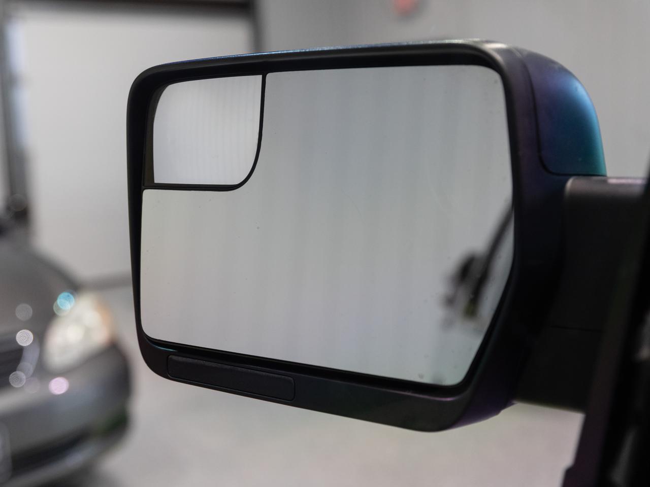 2014 Ford F-150 XL Crew Cab 4WD Cranberry PA