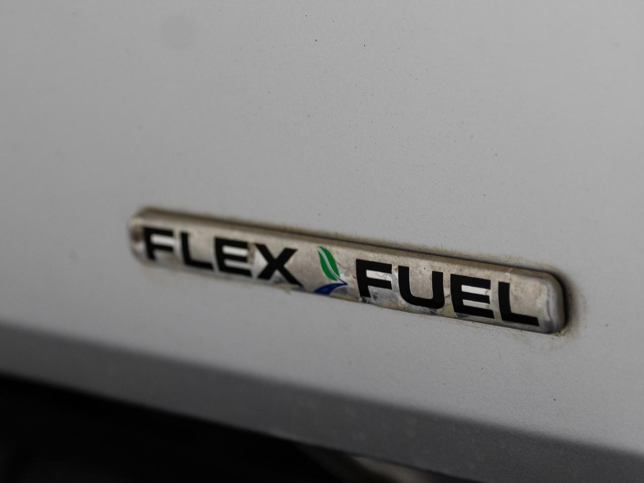 2014 Ford F-150 XL Crew Cab 4WD Cranberry PA