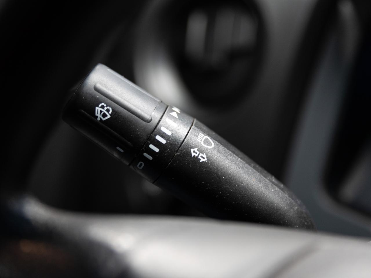 2014 Ford F-150 XL Crew Cab 4WD Cranberry PA