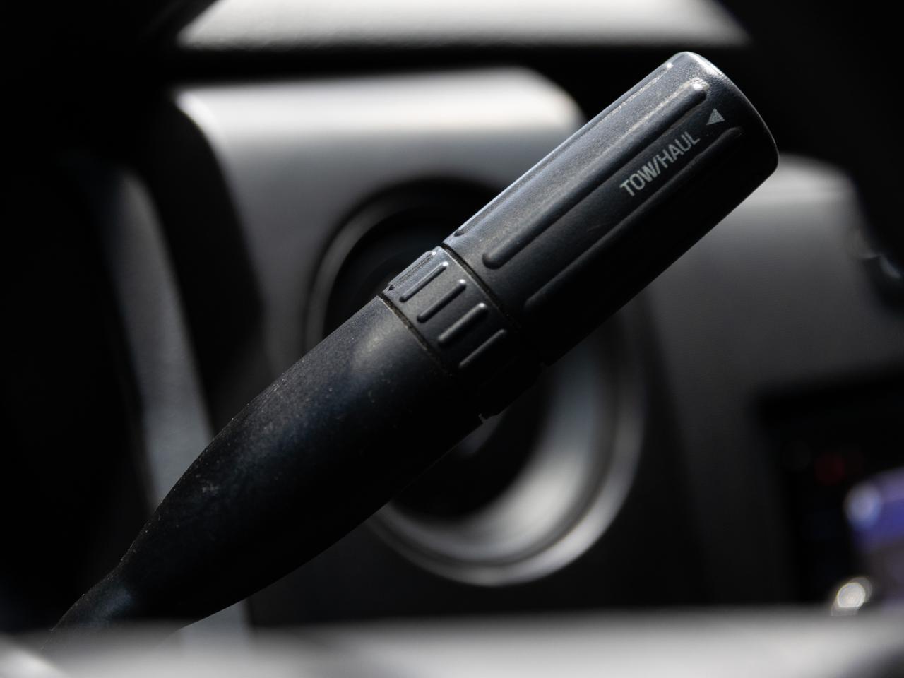 2014 Ford F-150 XL Crew Cab 4WD Cranberry PA