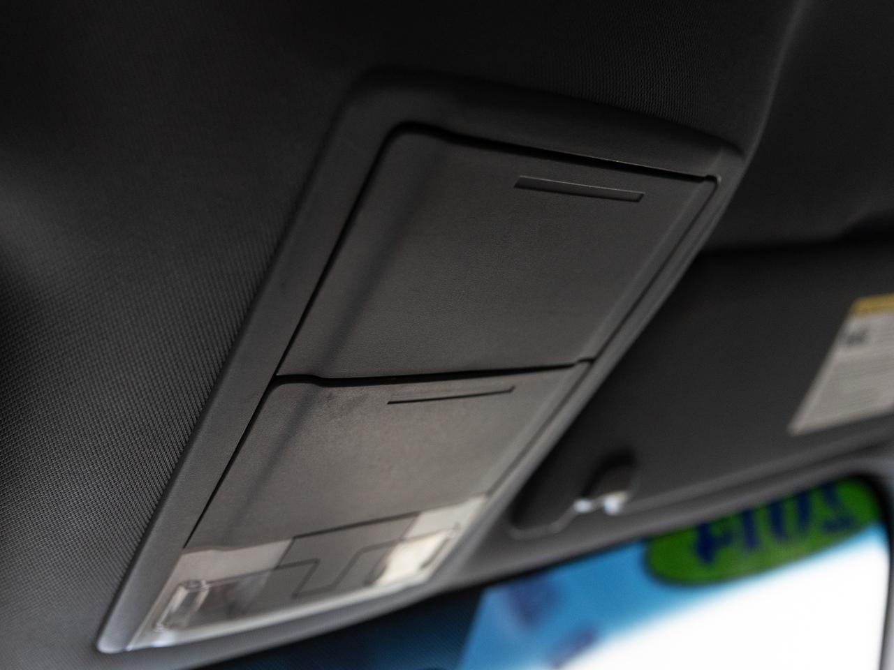 2014 Ford F-150 XL Crew Cab 4WD Cranberry PA