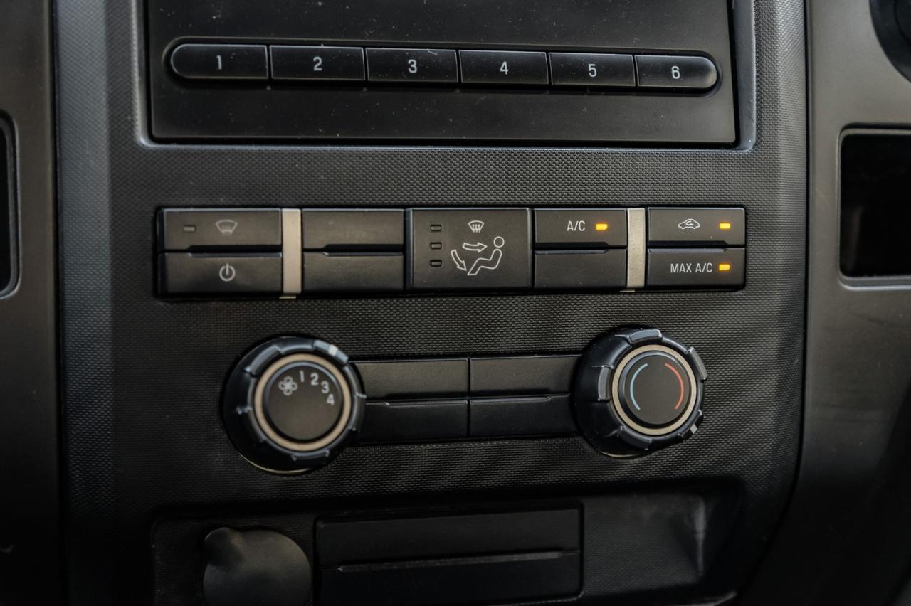 2014 Ford F-150 XL Farmers Branch TX