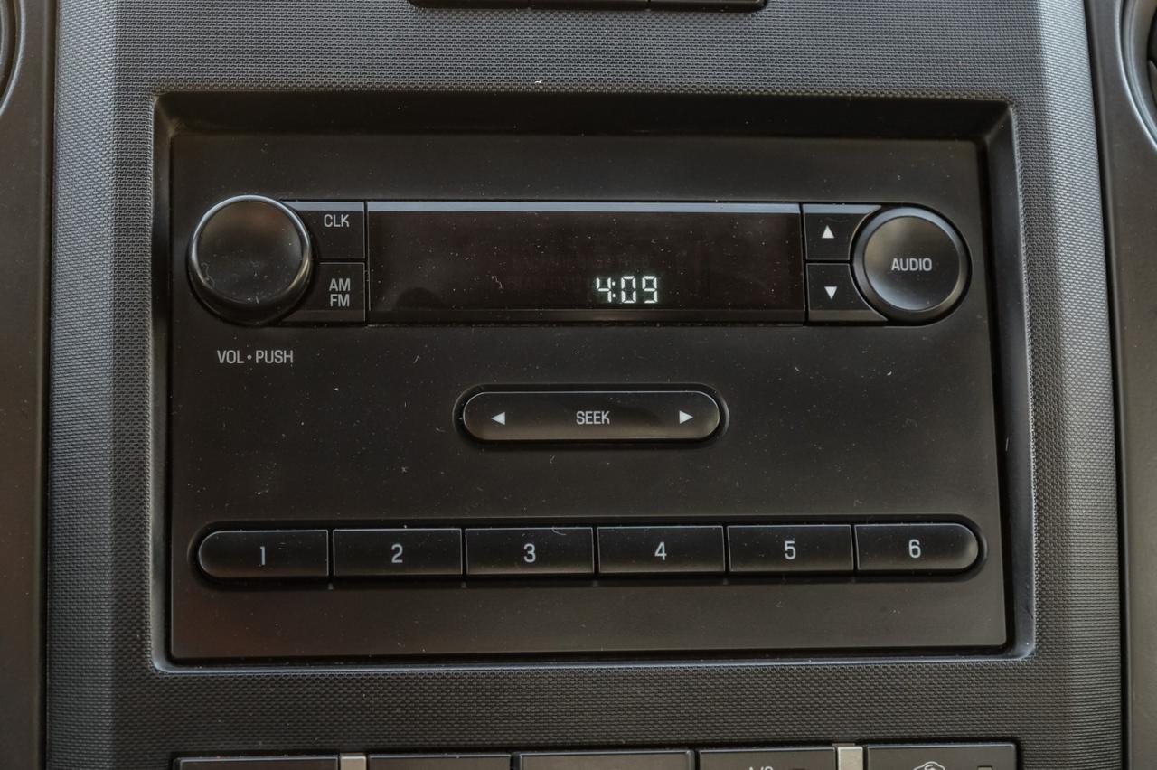 2014 Ford F-150 XL Farmers Branch TX