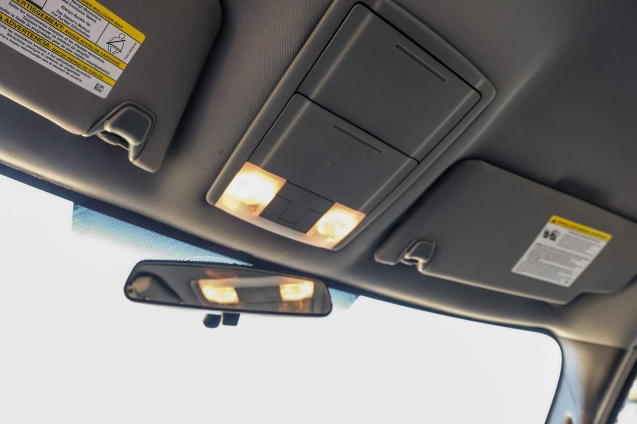 2014 Ford F-150 XL Farmers Branch TX