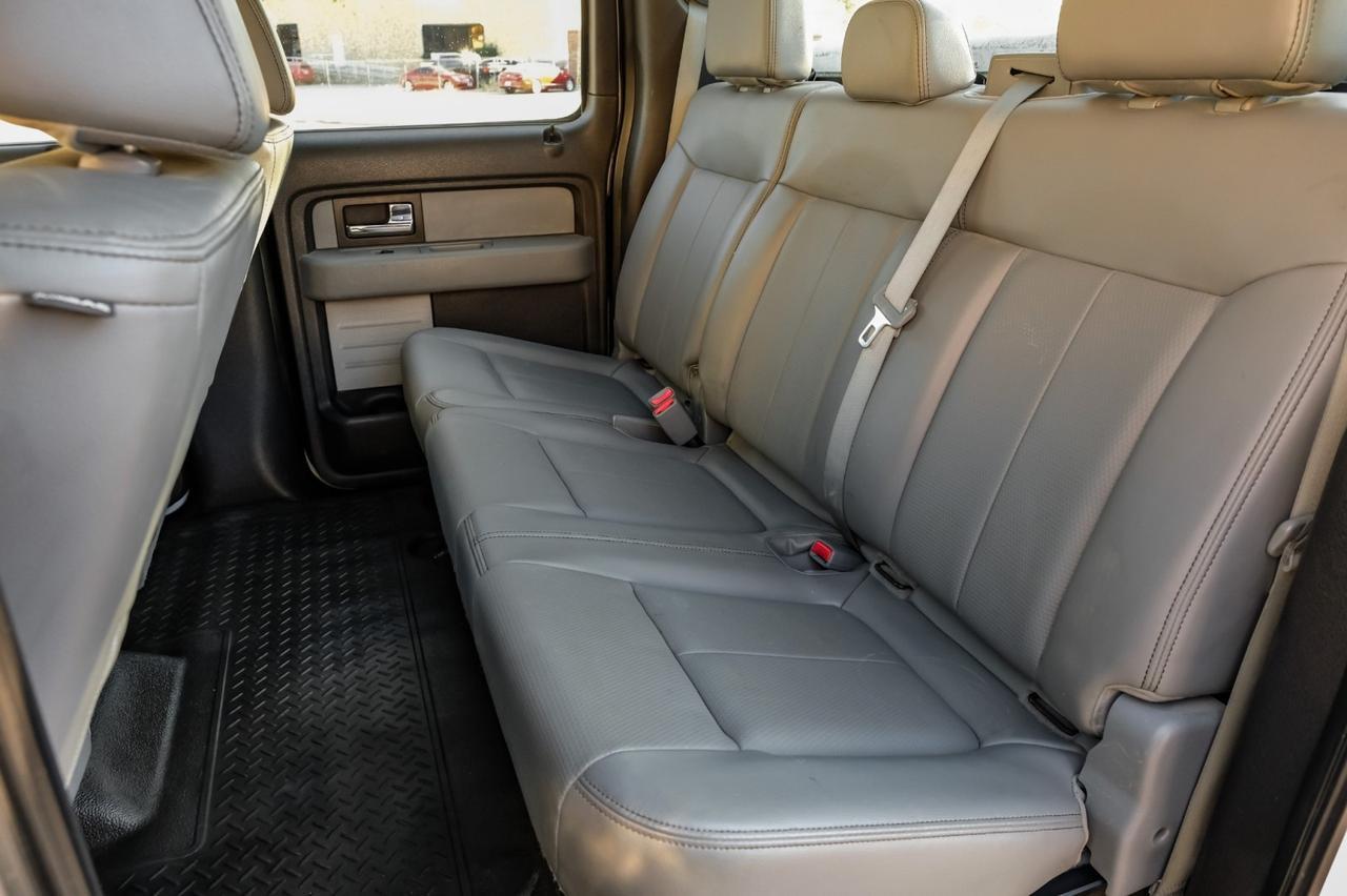 2014 Ford F-150 XL Farmers Branch TX