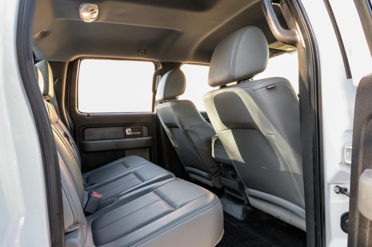 2014 Ford F-150 XL Farmers Branch TX