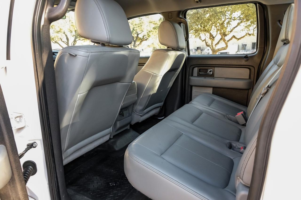 2014 Ford F-150 XL Farmers Branch TX