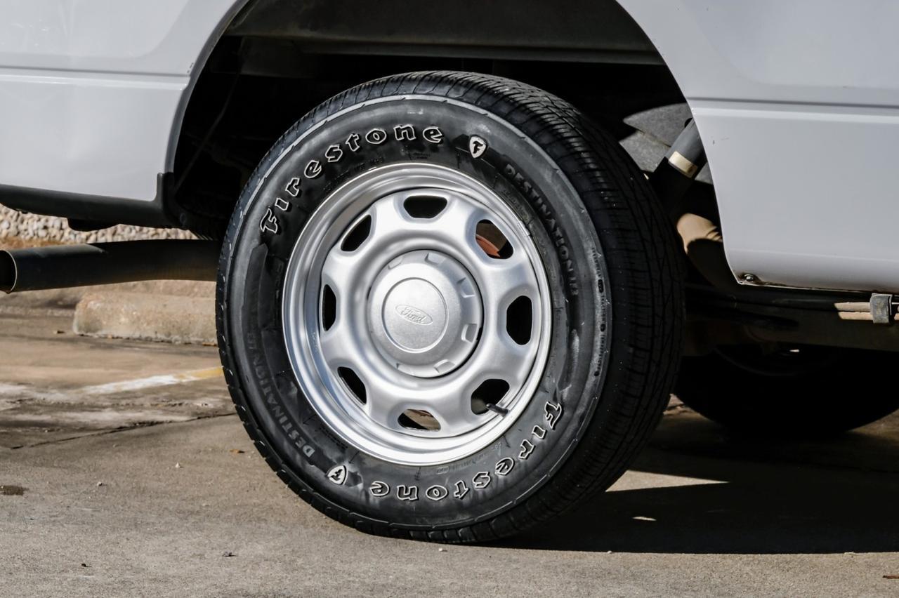 2014 Ford F-150 XL Farmers Branch TX