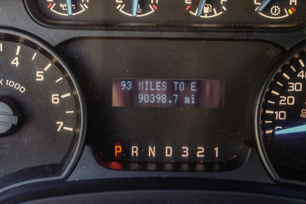 2014 Ford F-150 XL Farmers Branch TX