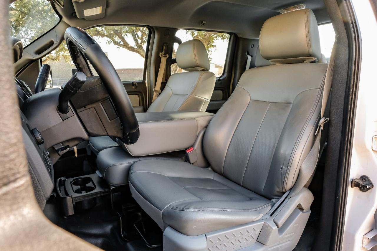 2014 Ford F-150 XL Farmers Branch TX