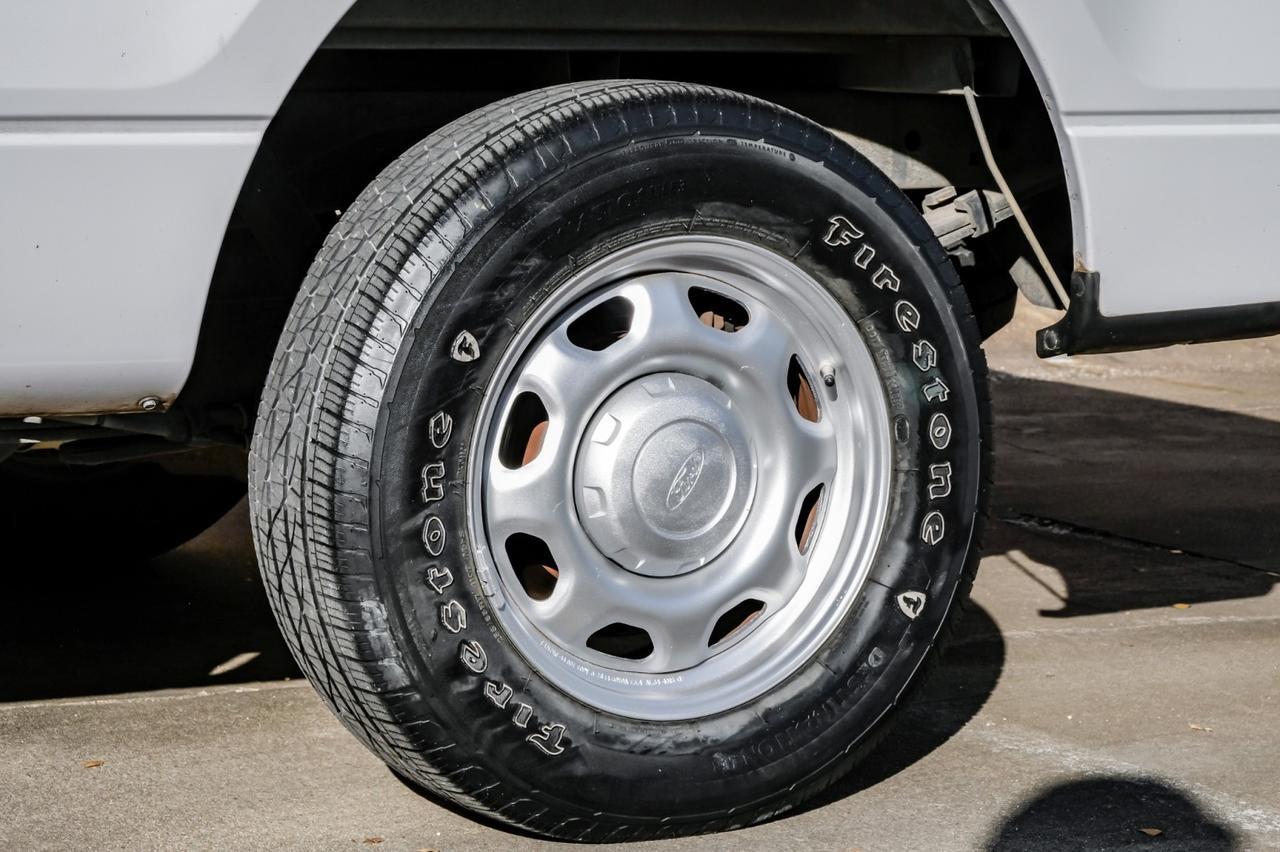 2014 Ford F-150 XL Farmers Branch TX