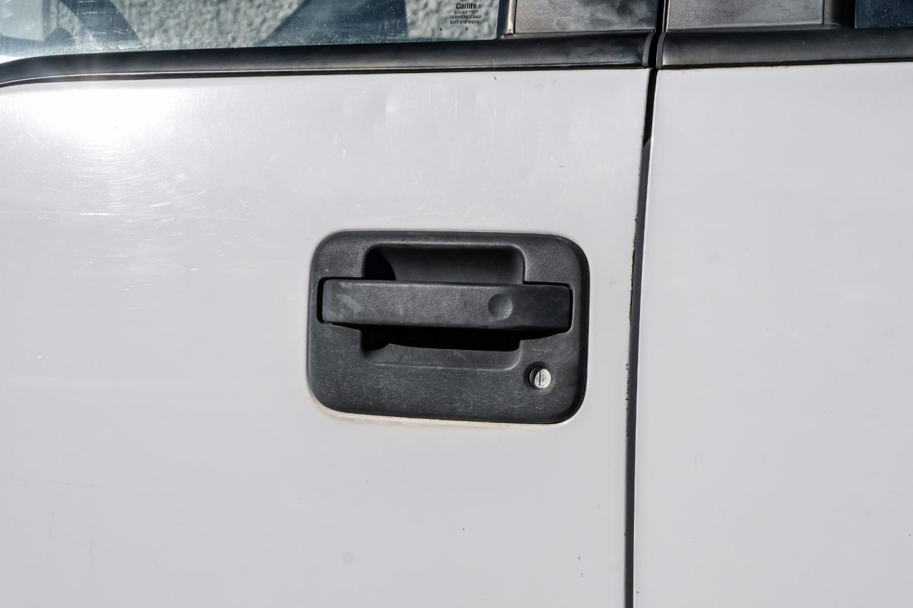 2014 Ford F-150 XL Farmers Branch TX