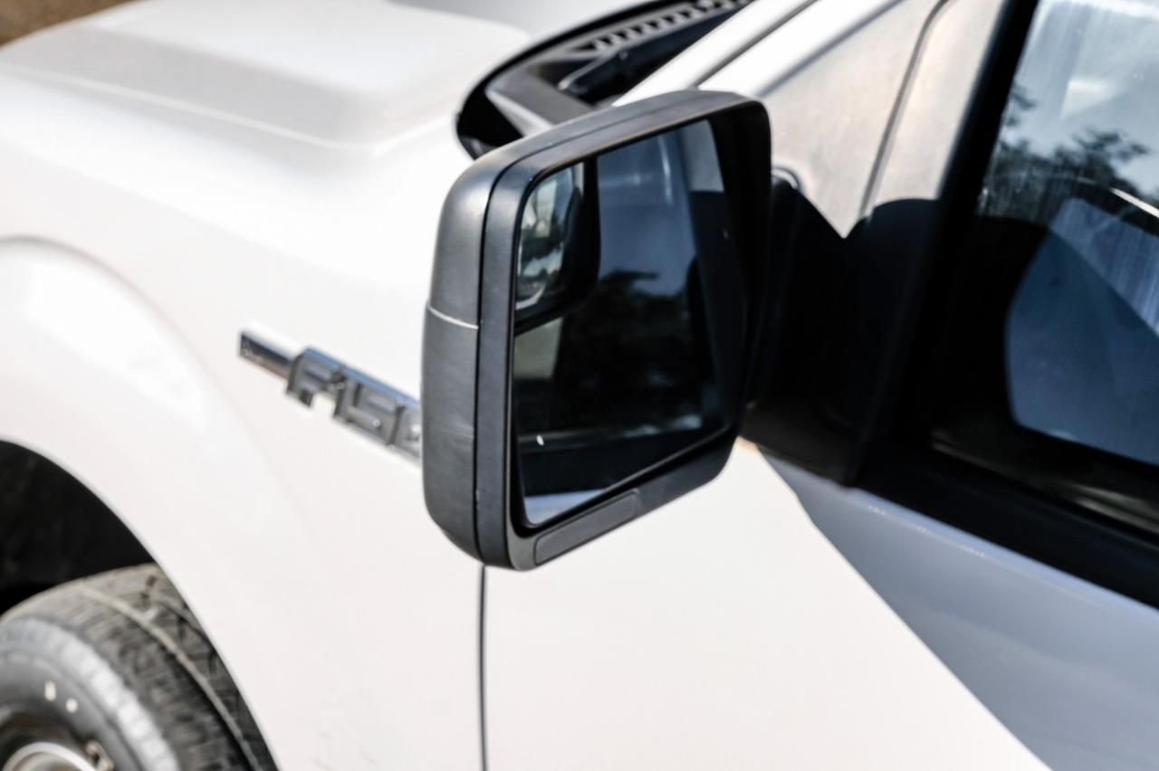 2014 Ford F-150 XL Farmers Branch TX