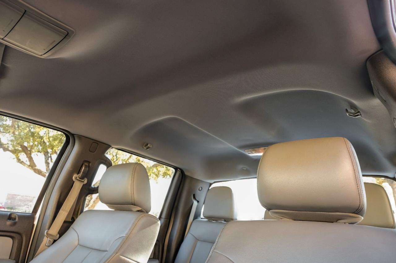 2014 Ford F-150 XL Farmers Branch TX